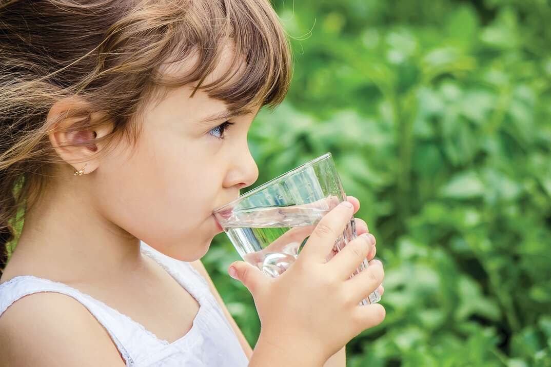 Understanding Water Filtration Systems for Homeowners